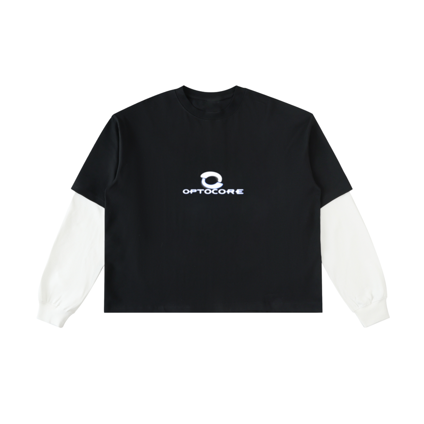 optocore long sleeve