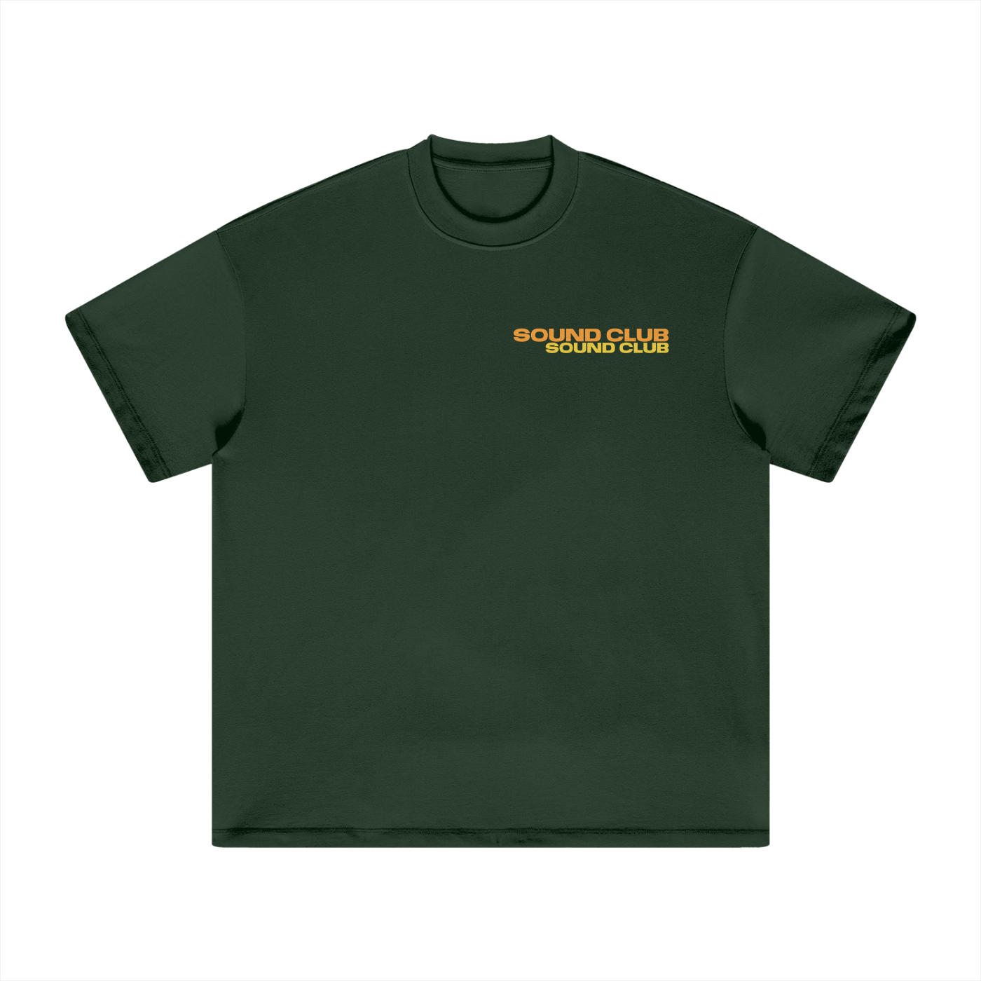 soundcheck shirt