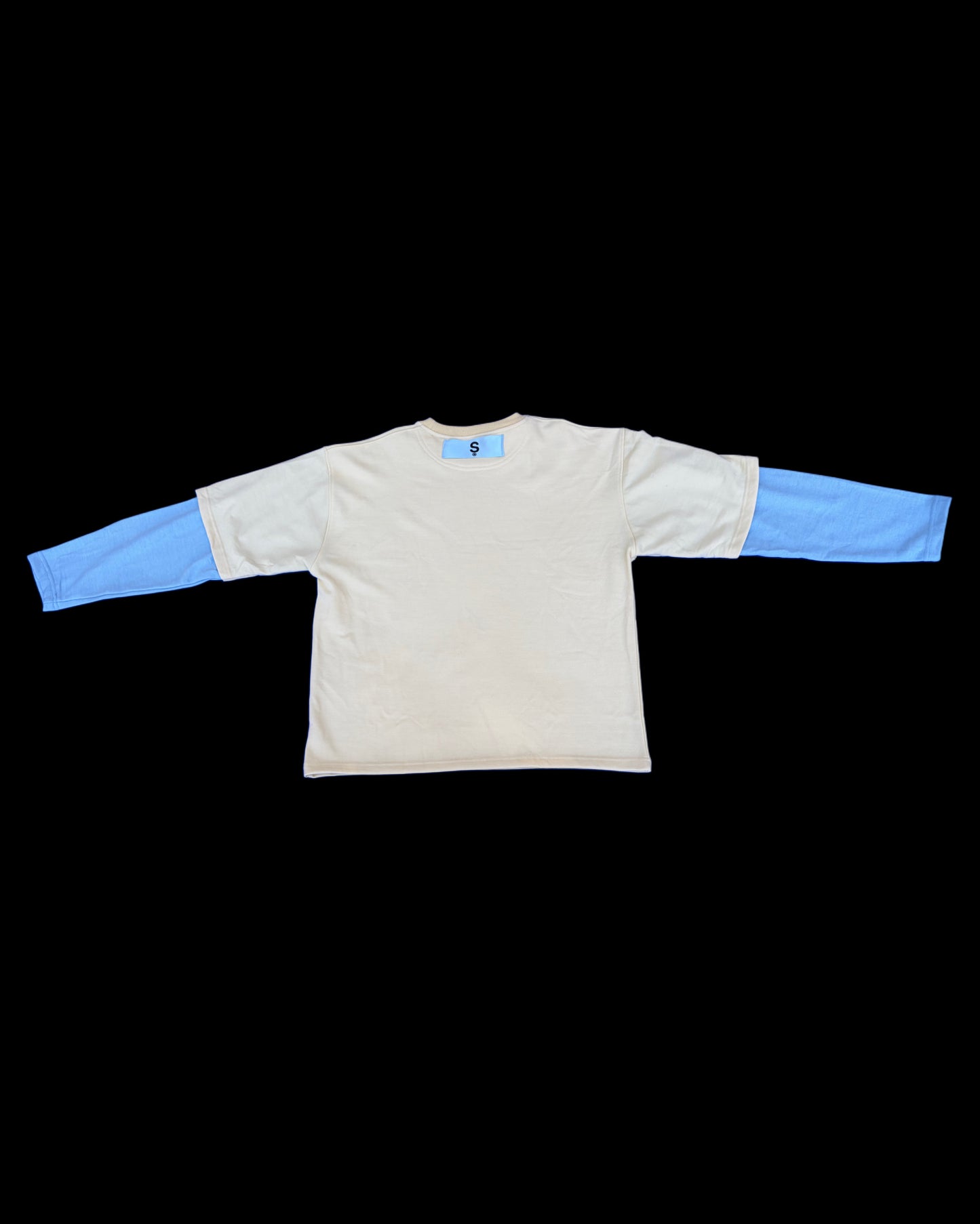 The "Travel Day" Shirt