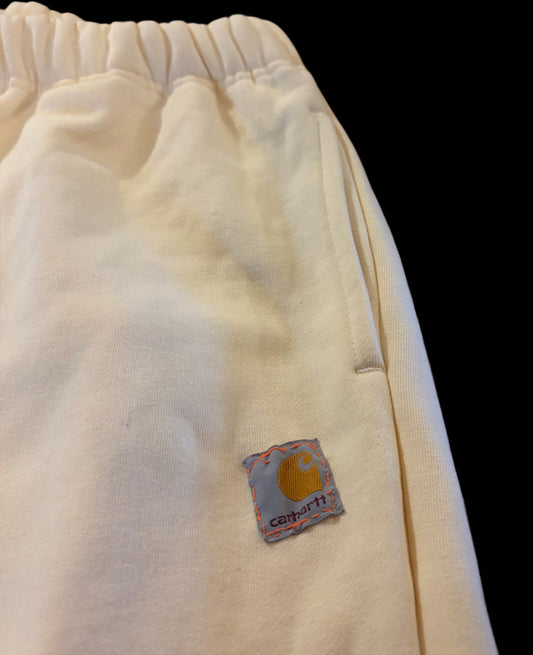 Carhartt x Ear of God Sweatpants