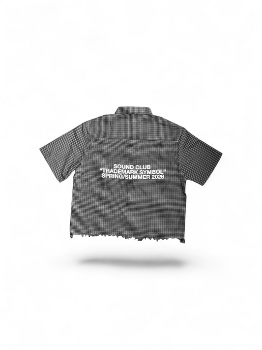 "Part of the Band" Tee