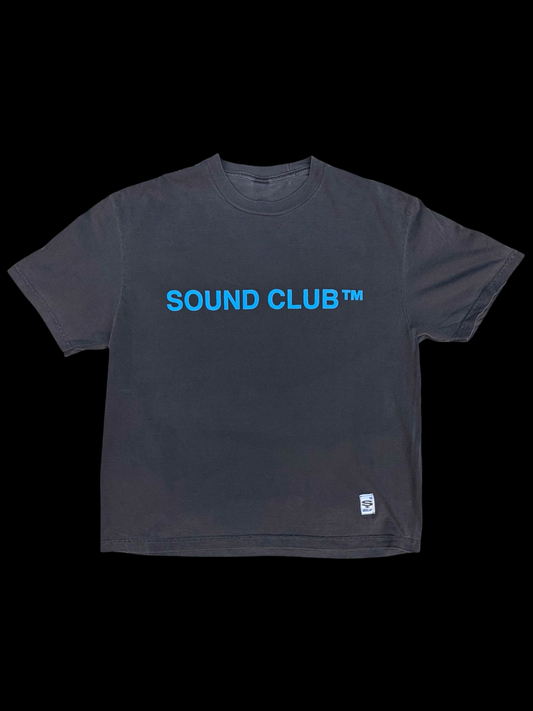 ARP™ Tee (SS)