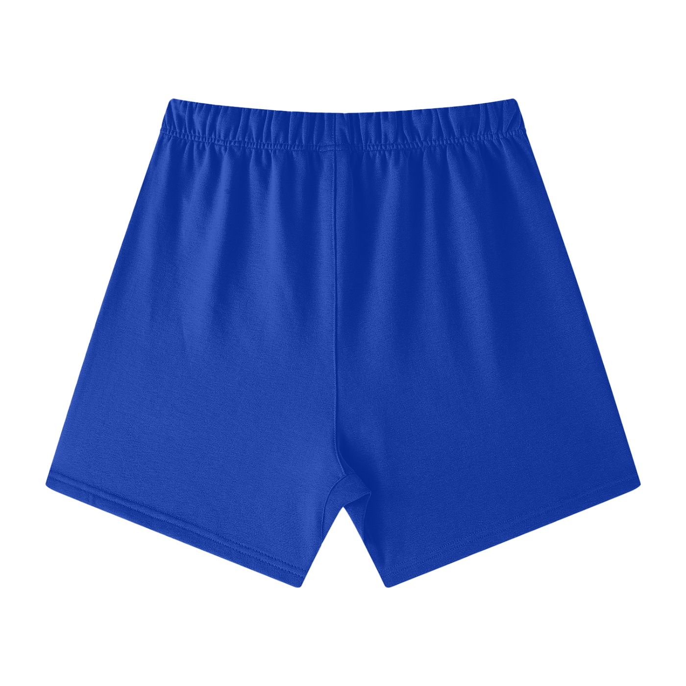 load-in shorts