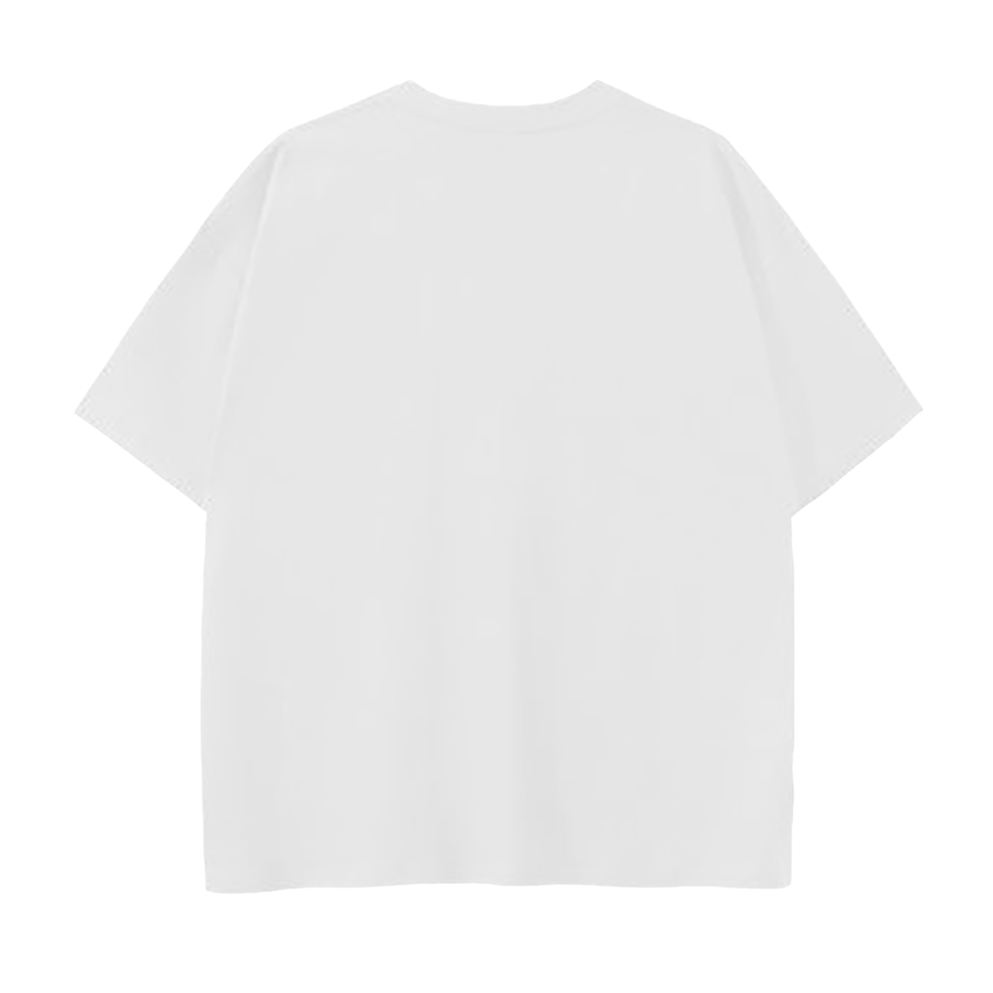 white glove t-shirt