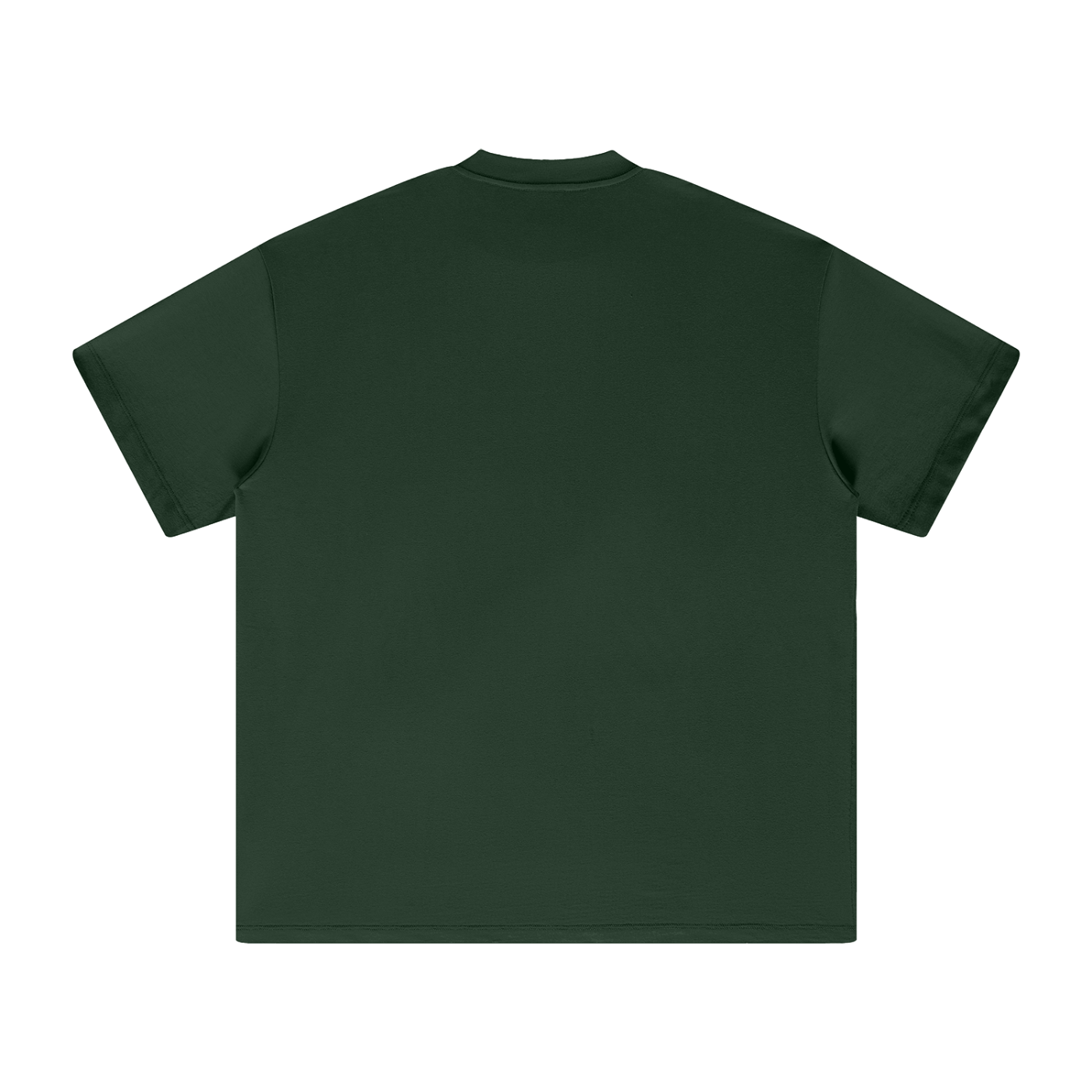 soundcheck shirt