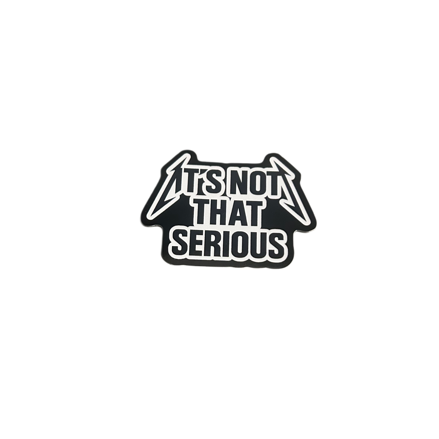 Stupid Stickers