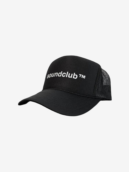 オニックス "Show" Hat