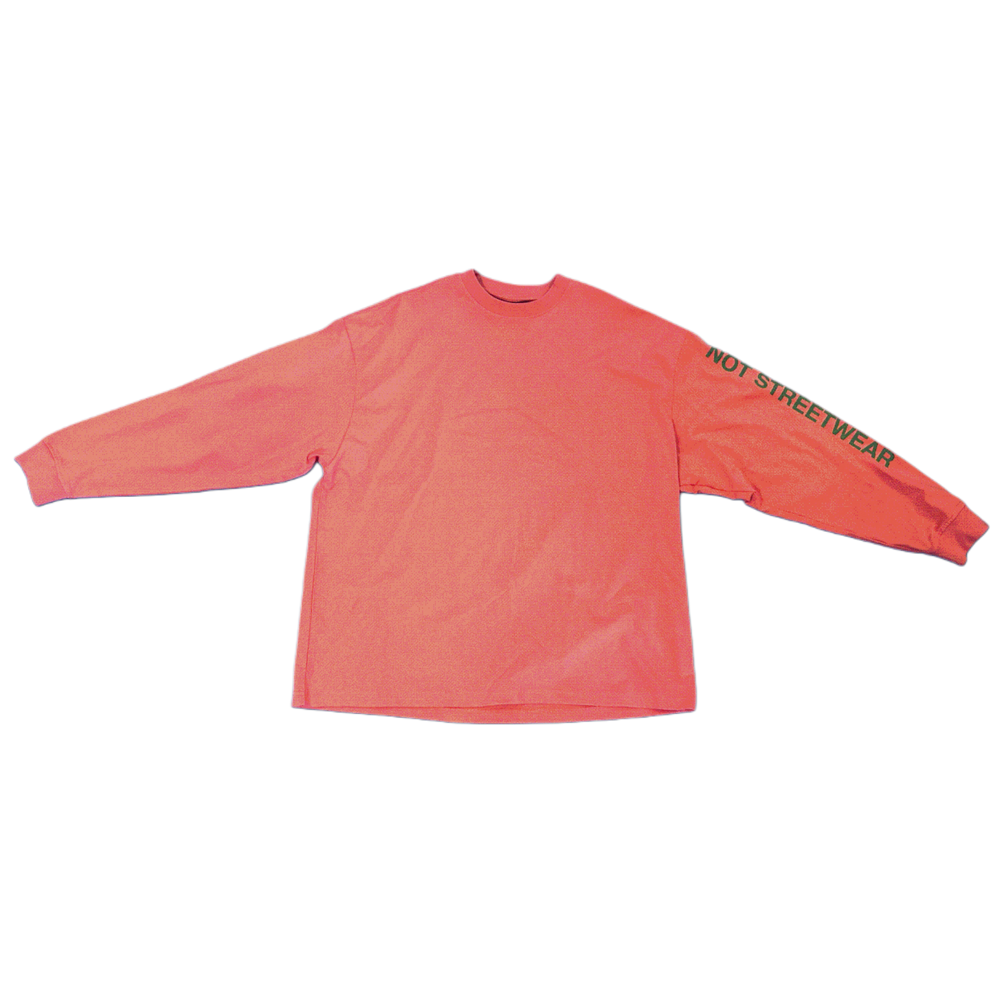 watermelon shirt