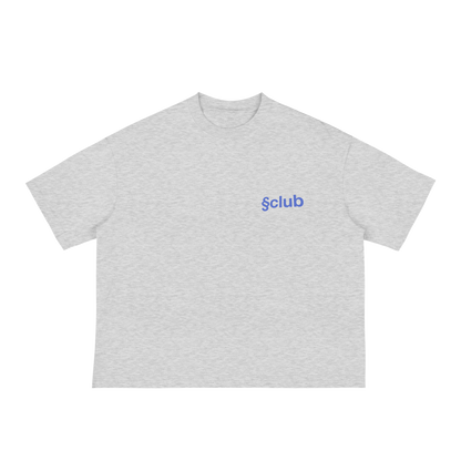 04 the crew shirt/ boxy (“you know that’s backwards right?”)