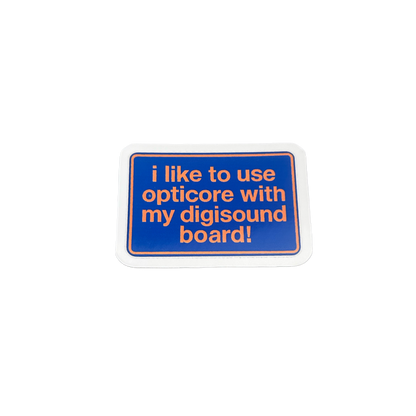 Stupid Stickers