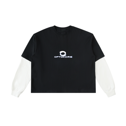 optocore long sleeve