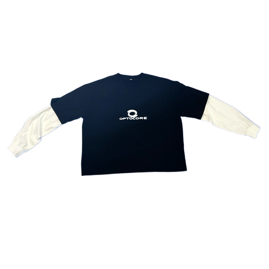 optocore long sleeve