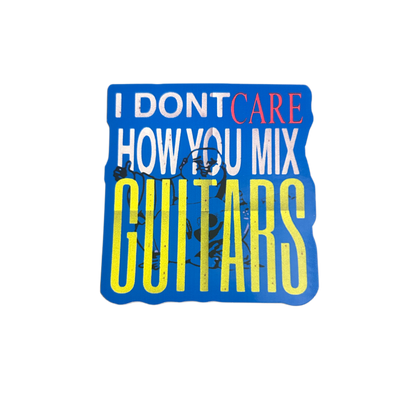 Stupid Stickers