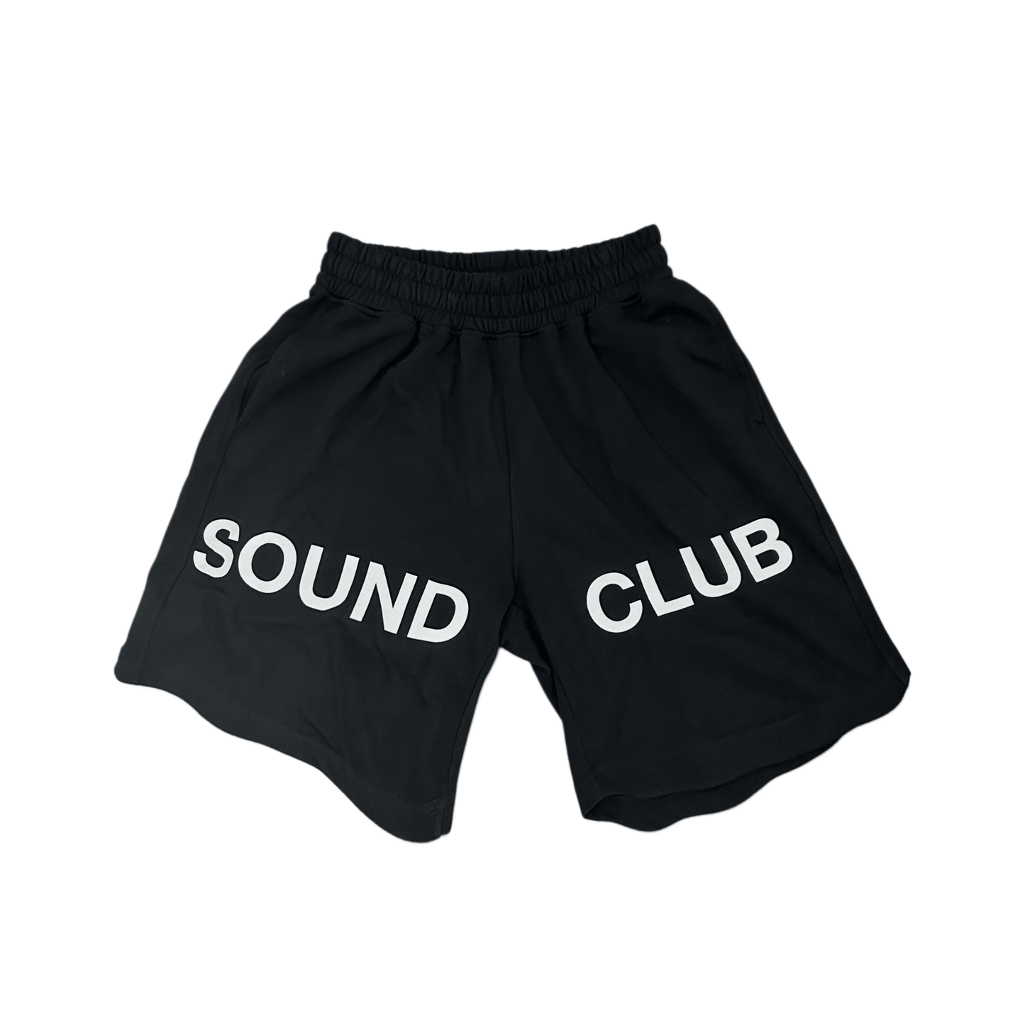 058 all over shorts
