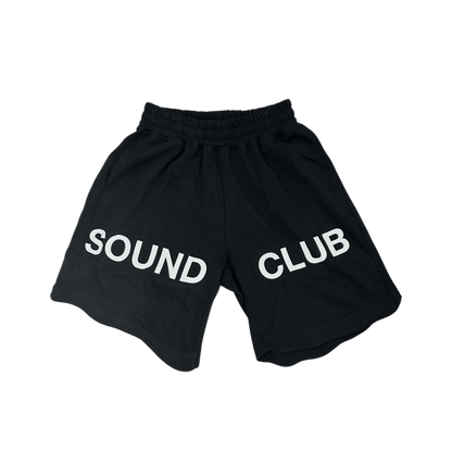 058 all over shorts