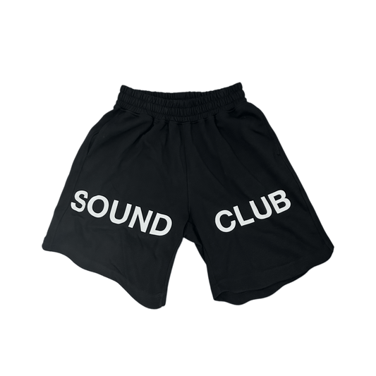 058 all over shorts