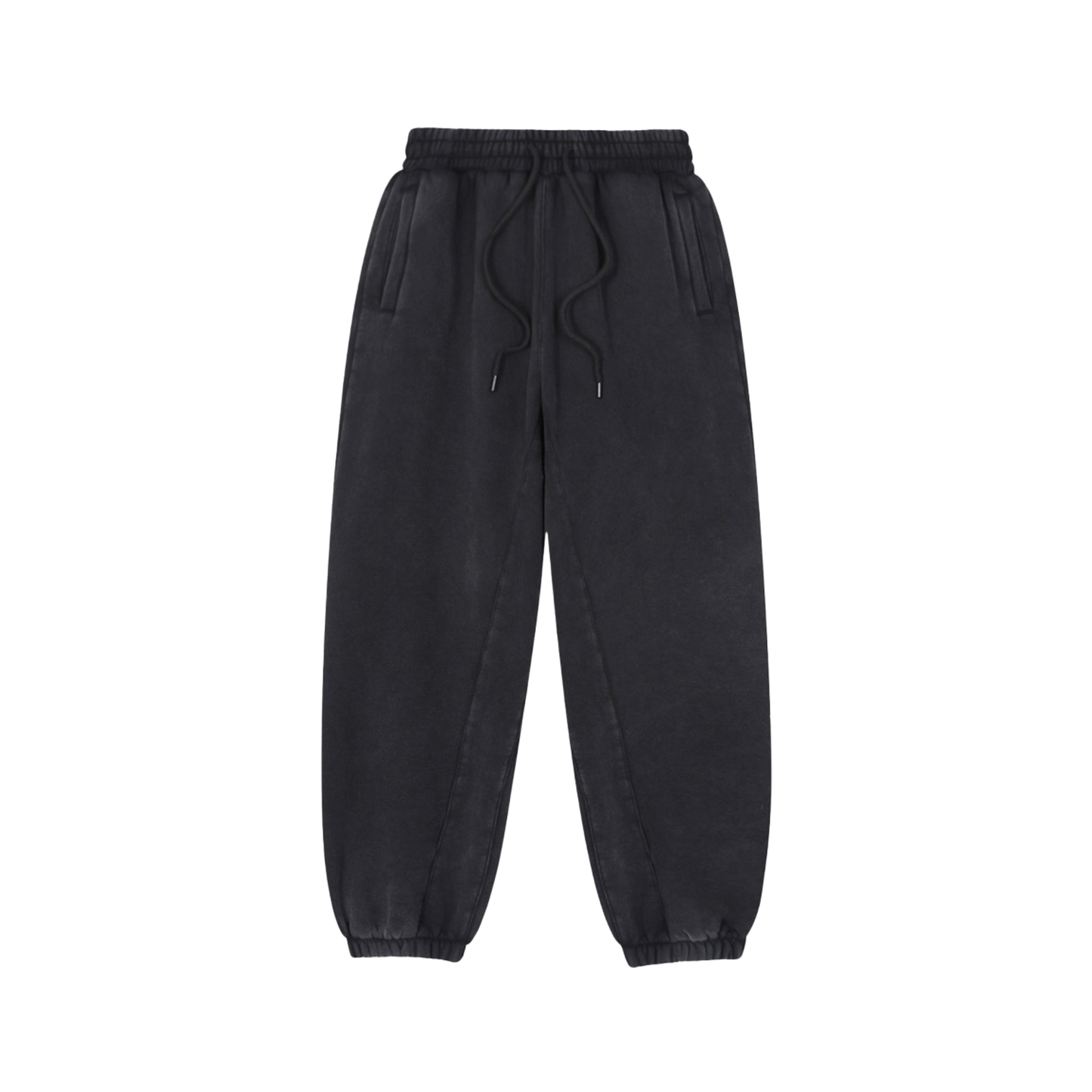 load in but make it cozy sweats (core)