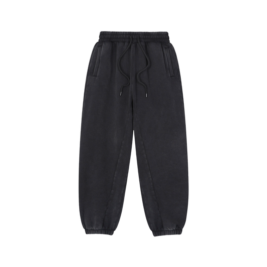 load in but make it cozy sweats (core)