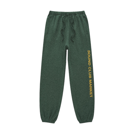 069 sound club market sweats