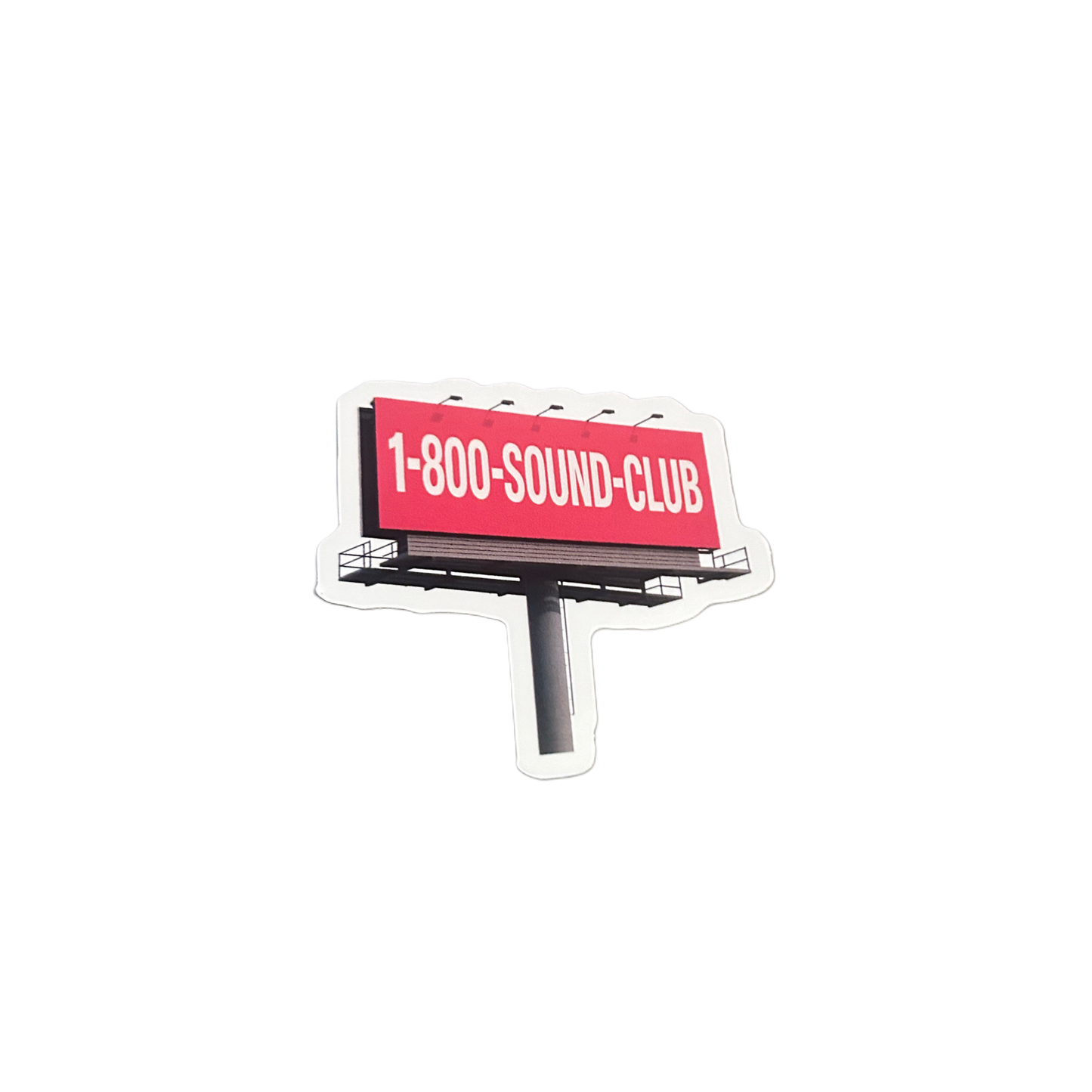Stupid Stickers