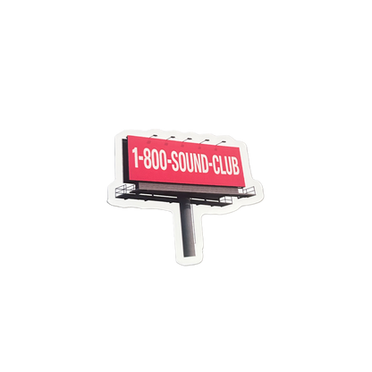 Stupid Stickers