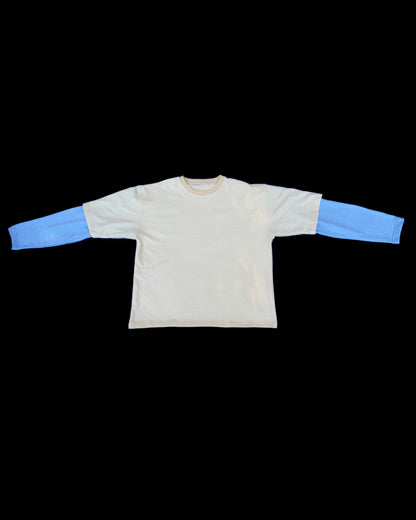 The "Travel Day" Shirt