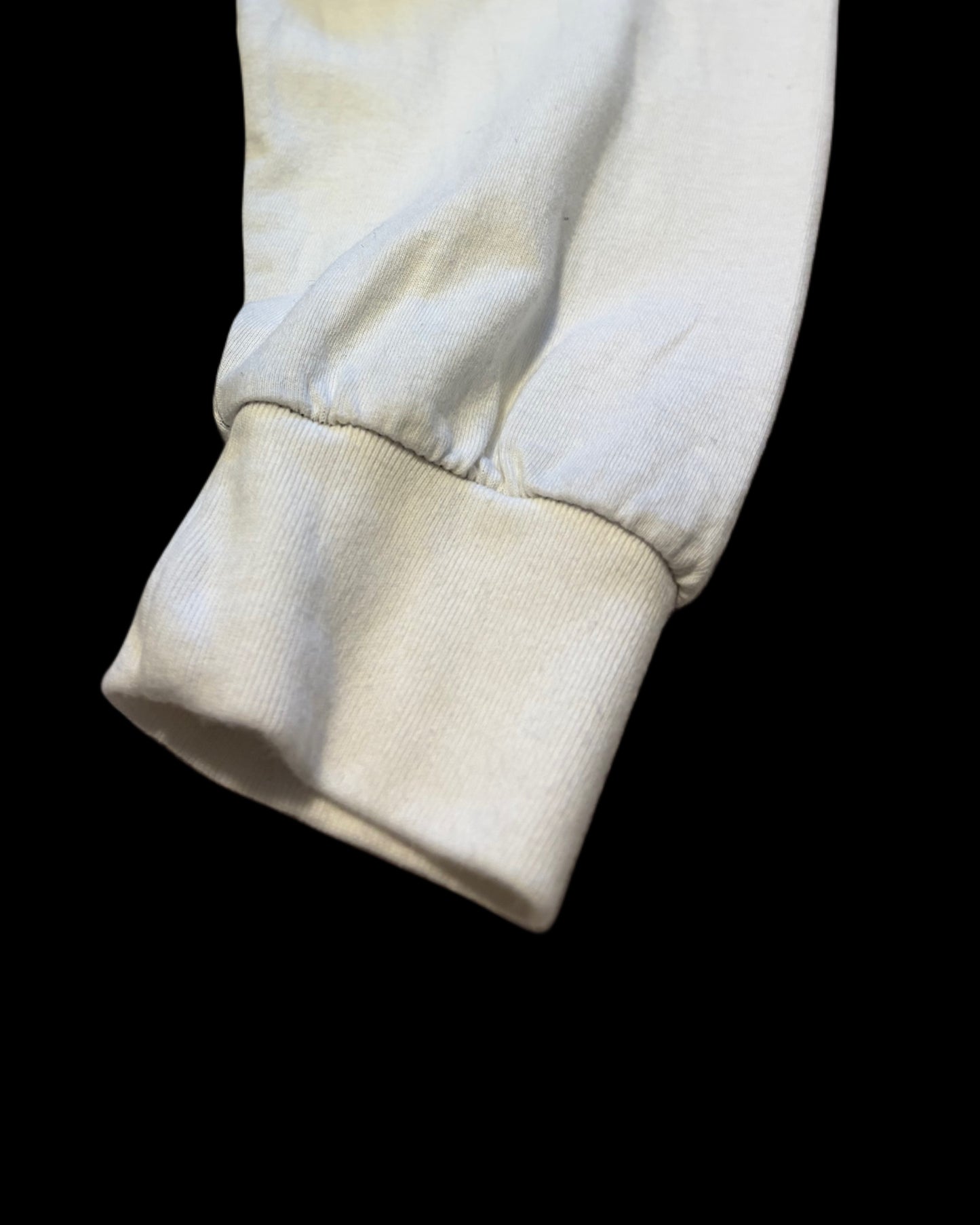 “Not Champion” Camo SK8 Tee