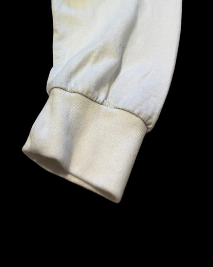 “Not Champion” Camo SK8 Tee