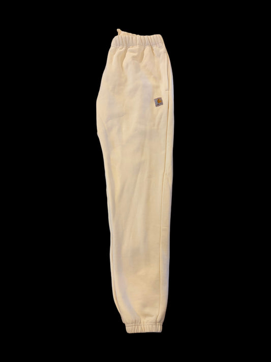 Carhartt x Ear of God Sweatpants