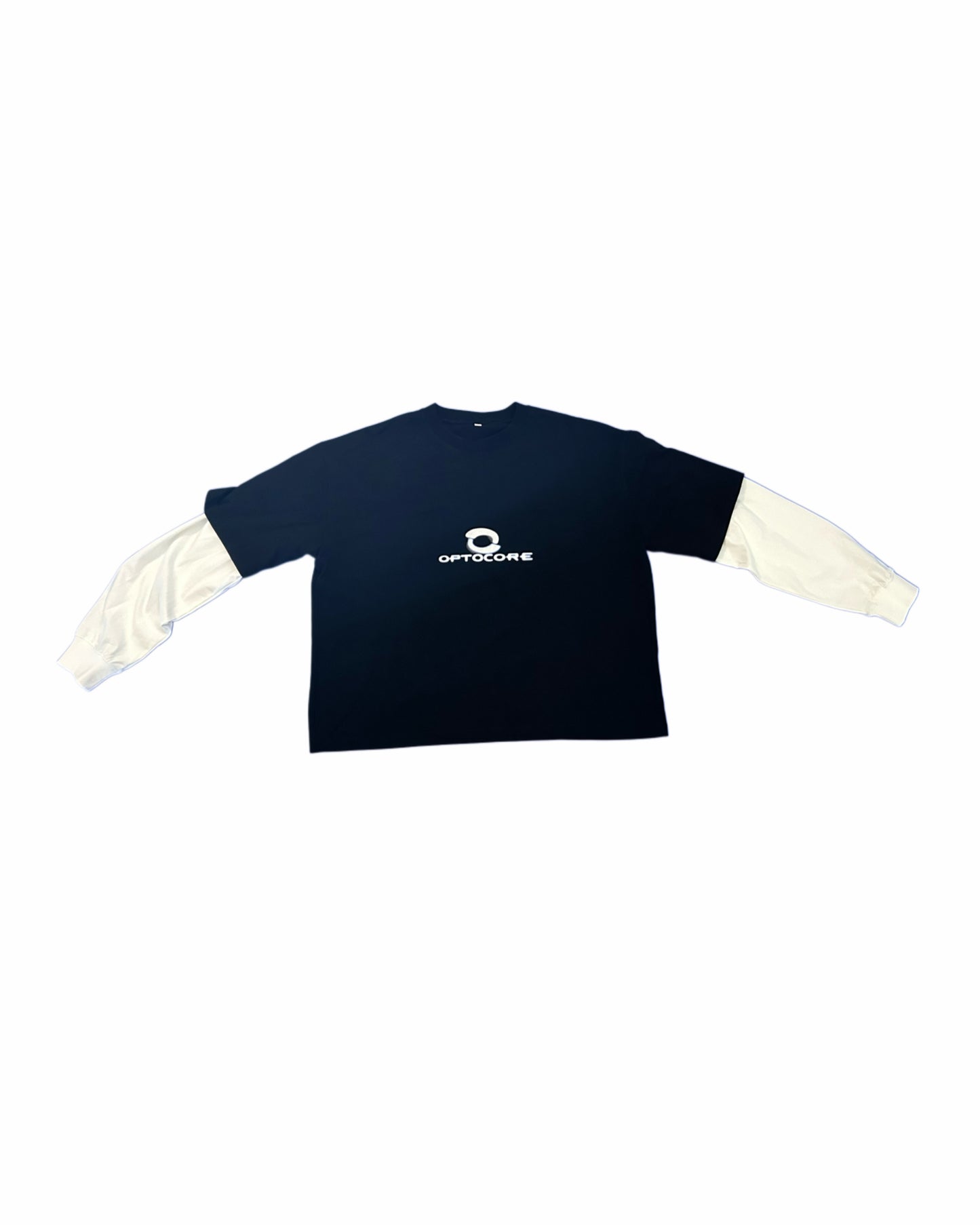 optocore long sleeve