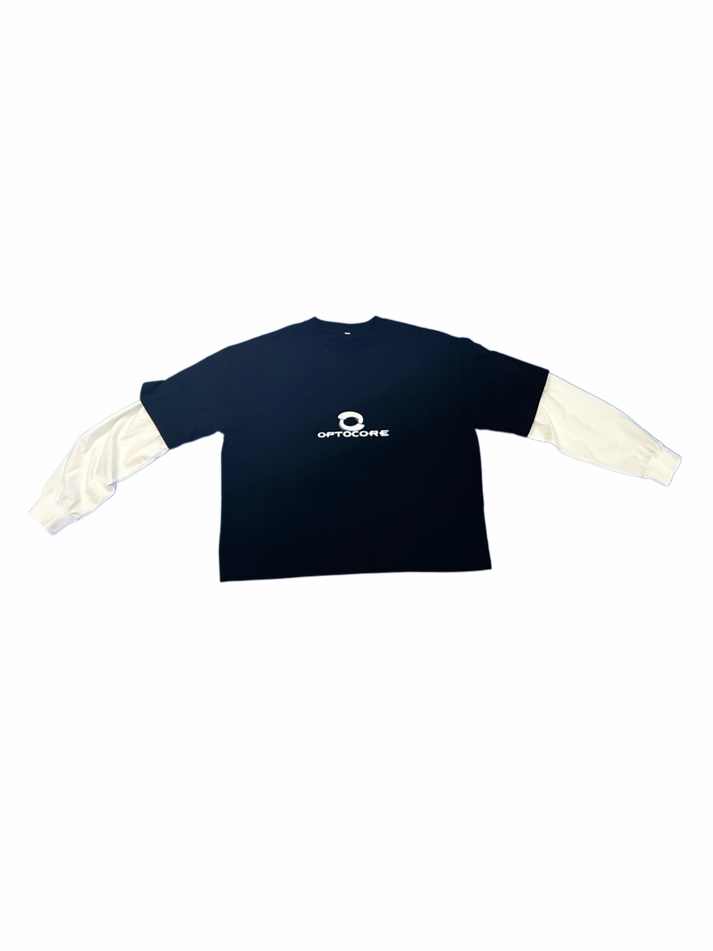 optocore long sleeve