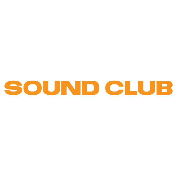 sound club