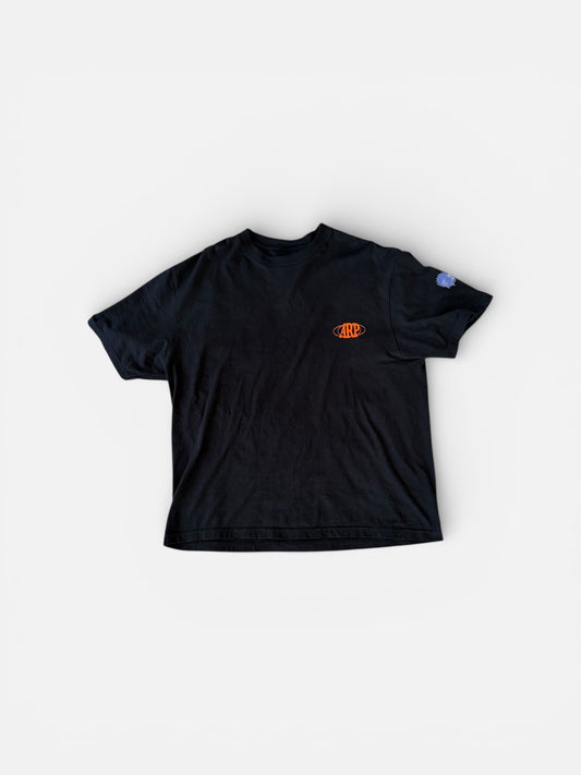 ARP TEE
