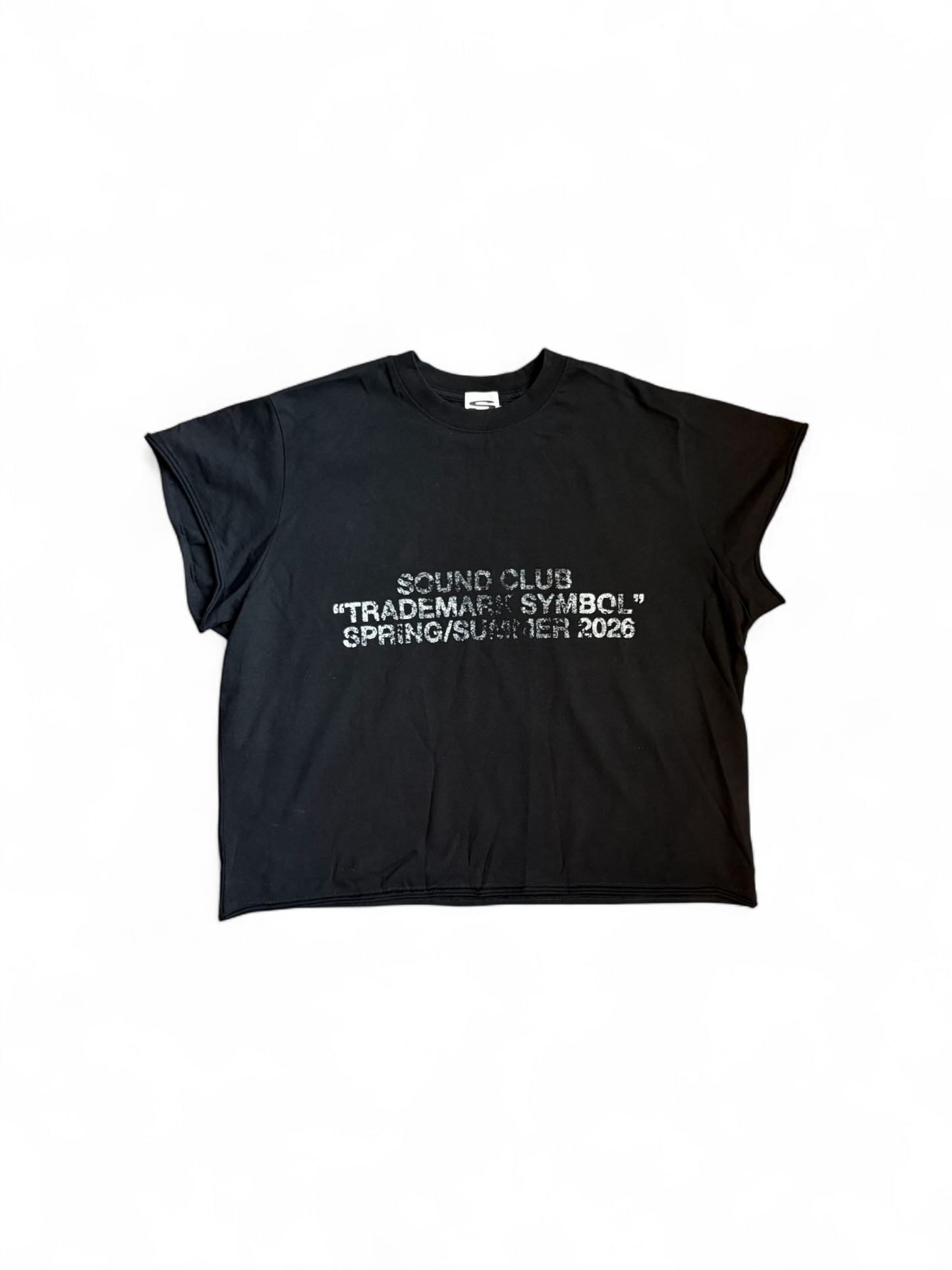 Acme Studios Tee