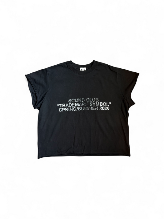 Acme Studios Tee