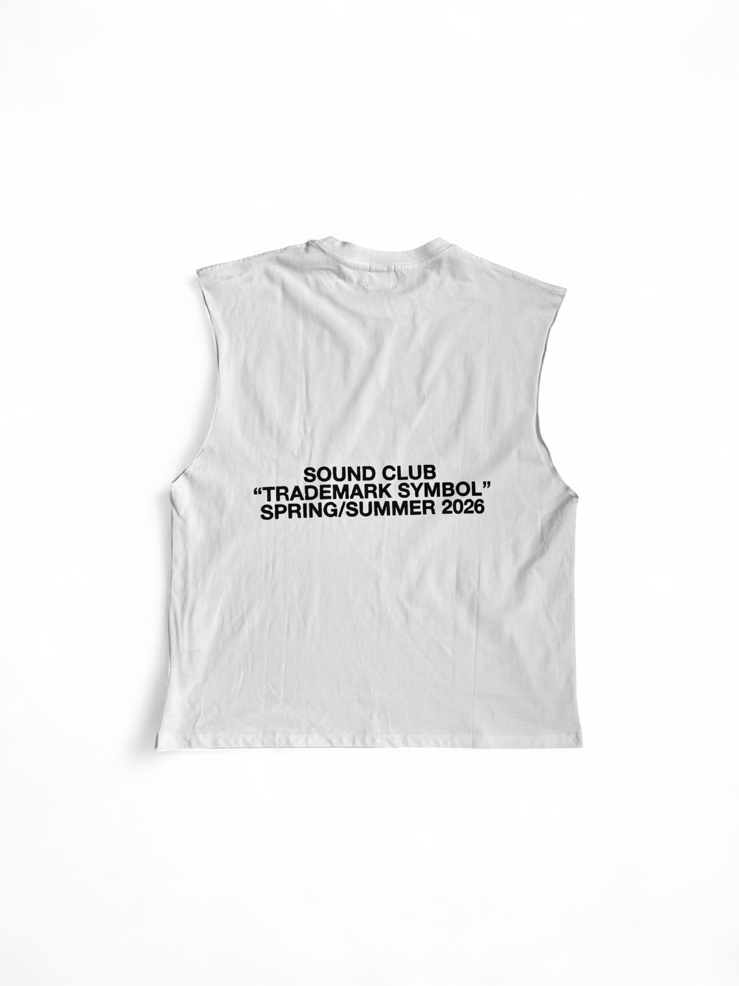 Scam! Tee