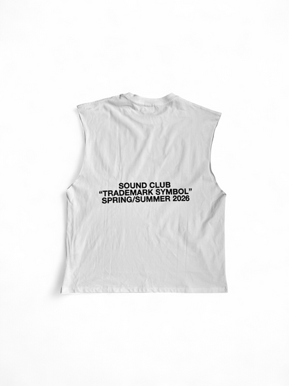 Scam! Tee