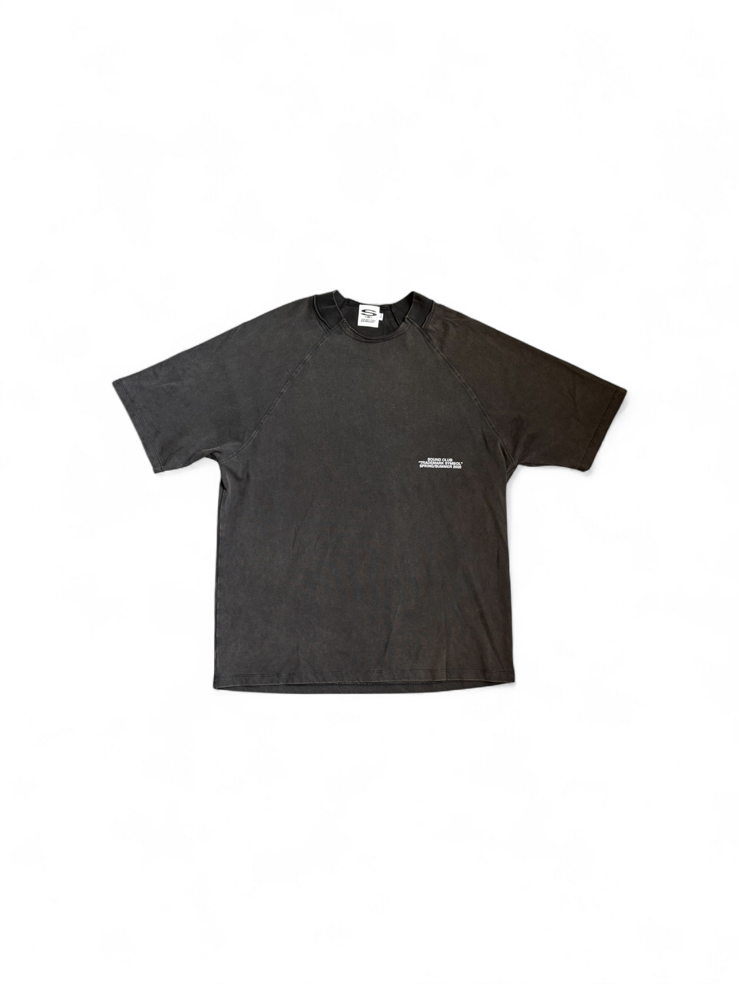 No Surprise! (Ultra Vintage Tee)