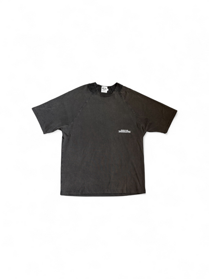 No Surprise! (Ultra Vintage Tee)