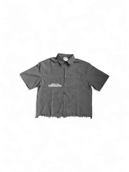 "Part of the Band" Tee