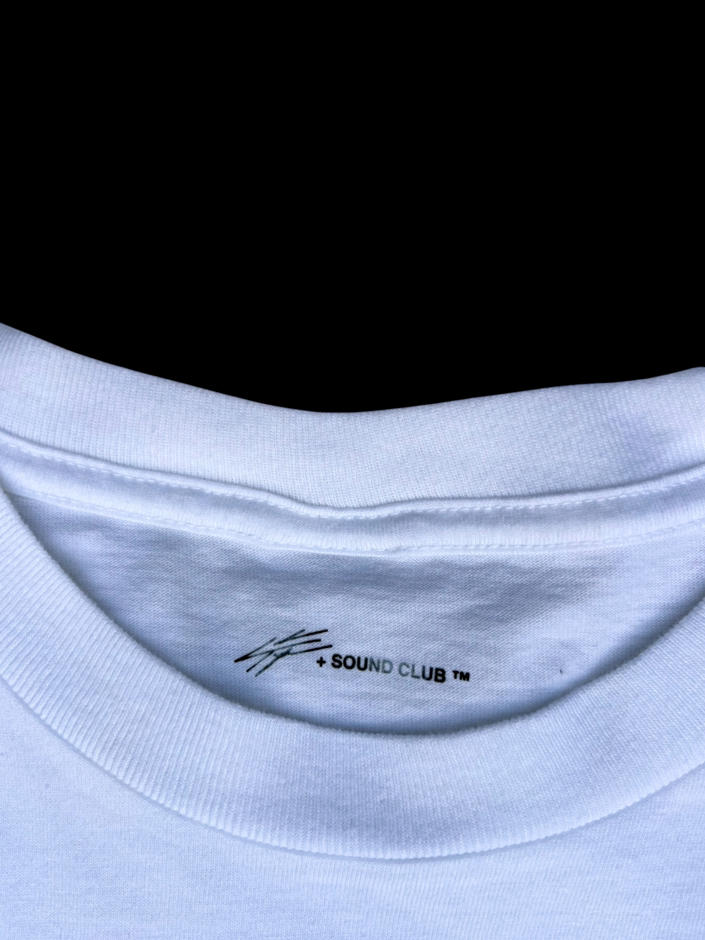 Chicago™ Tee (designed by London Taylor)