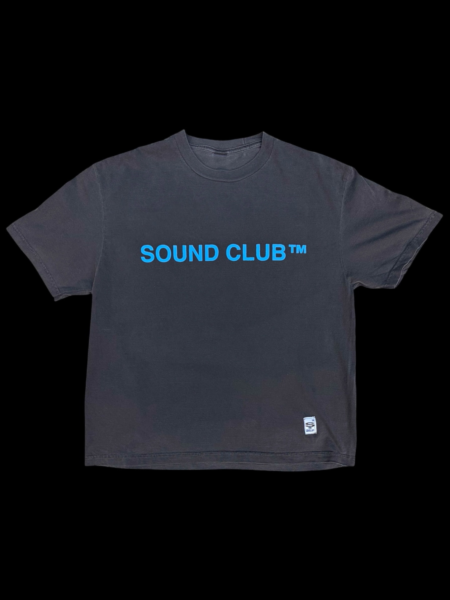 ARP™ Tee (SS)