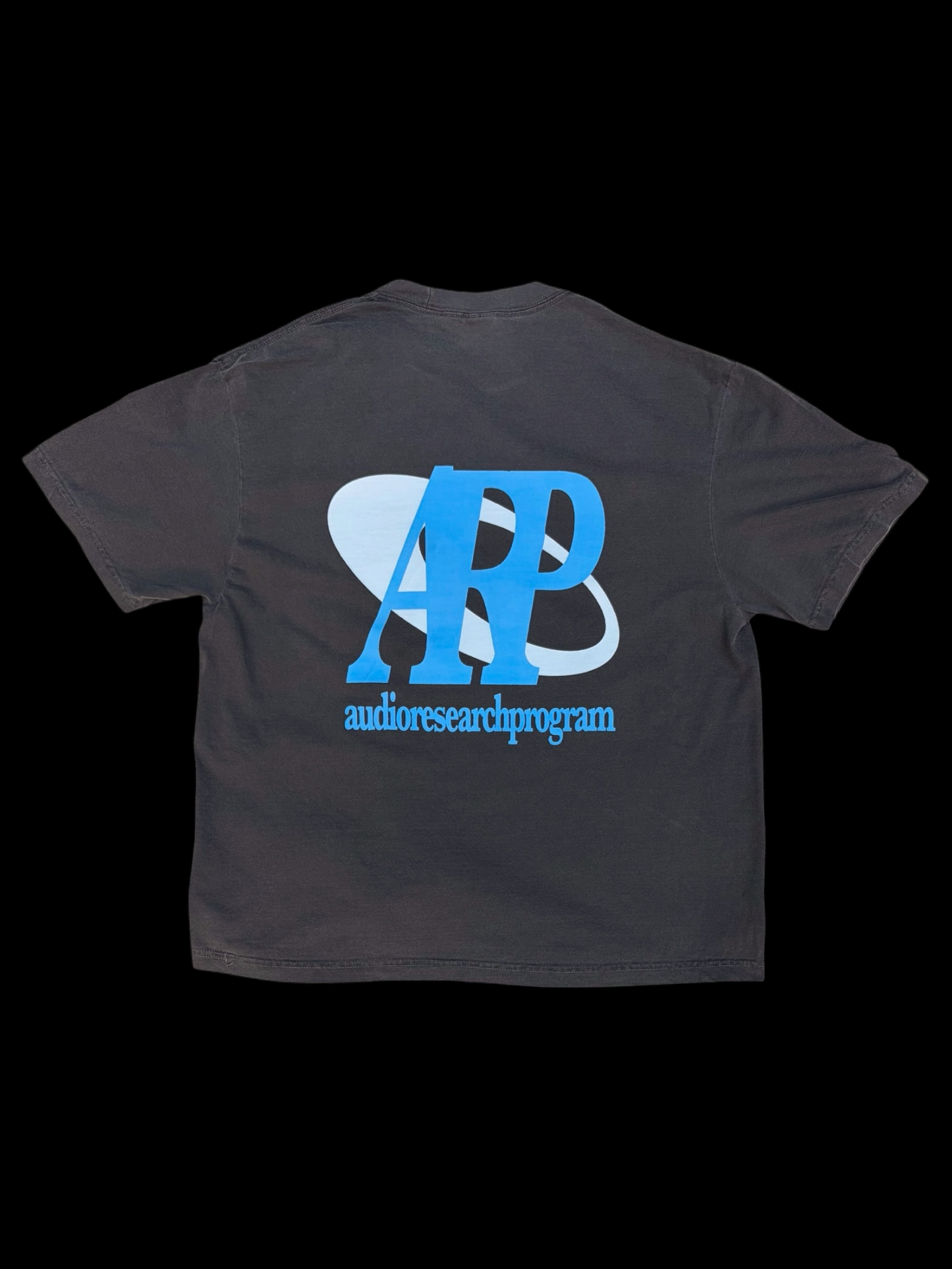 ARP™ Tee (SS)