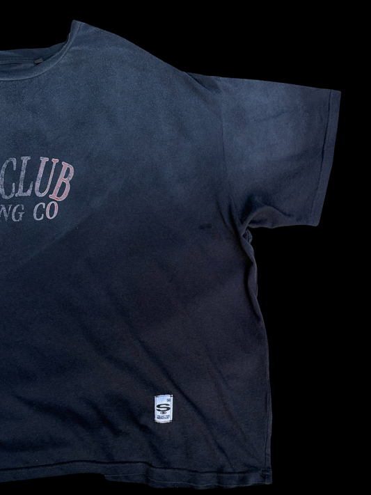 Thrashville SC Clothing Co Tee