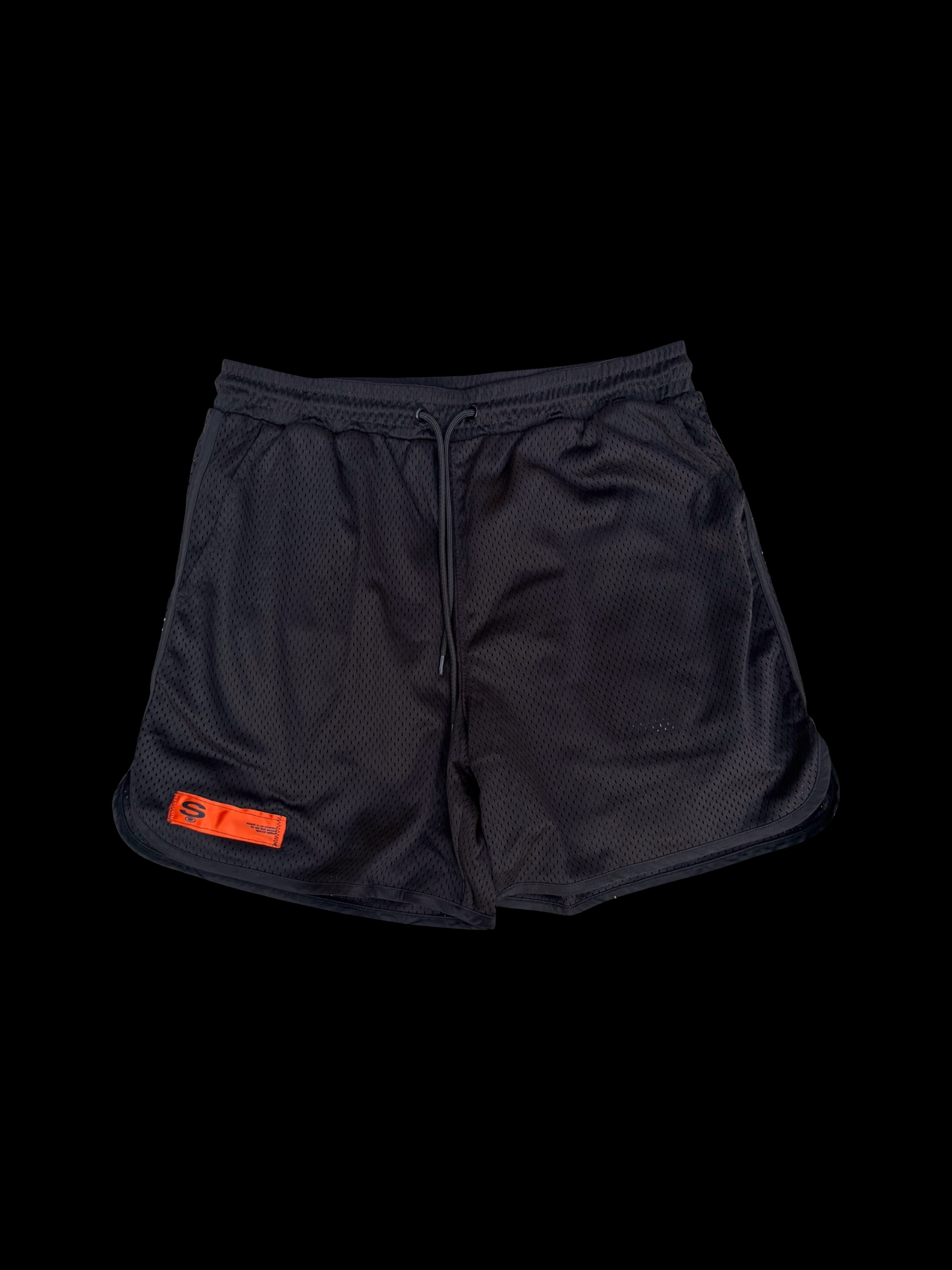 Load Out Shorts