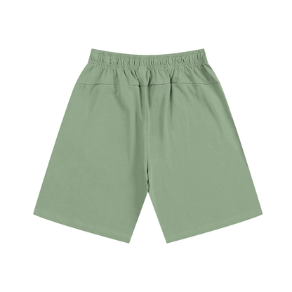load-out shorts