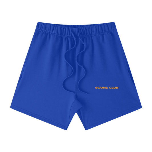 load-in shorts